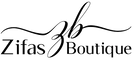 ZifasBoutique