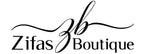 ZifasBoutique