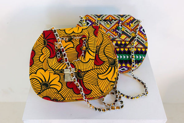6 Must-Have African Inspired Bags to Add to Your Handbag Collection This Year - ZifasBoutique