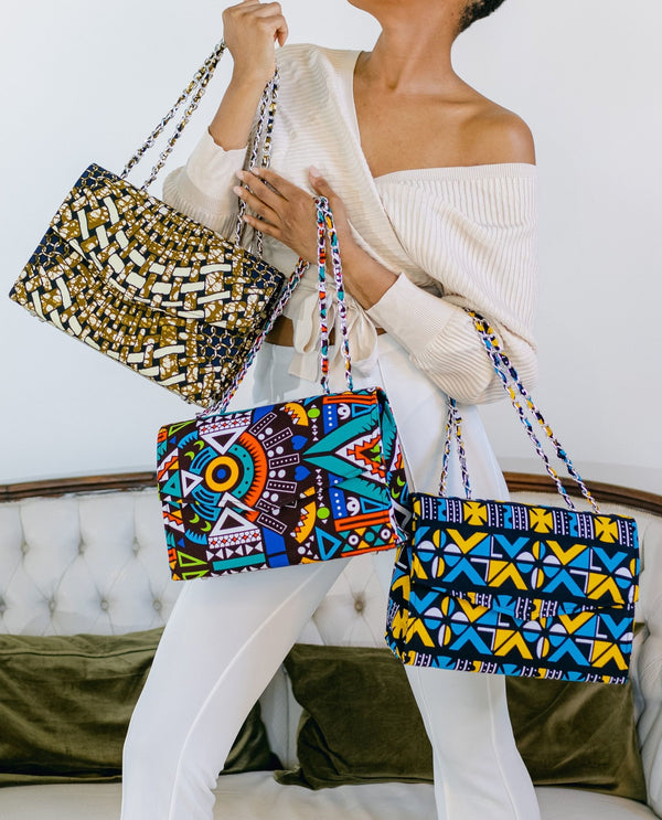 ZifasBoutique - Colors and Prints are IN for 2022! - ZifasBoutique